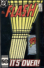 Flash 349