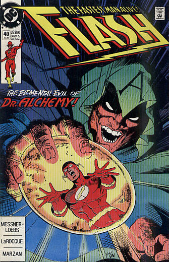 Flash 040