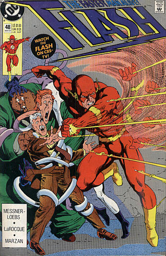 Flash 048