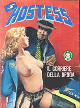 Hostess 6
