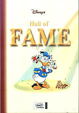 Hall of Fame 2