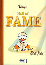 Hall of Fame 7