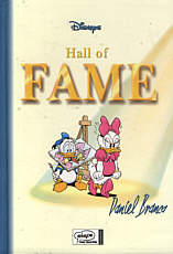 Hall of Fame 10
