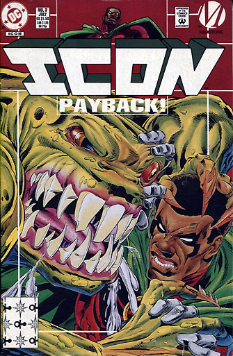 Icon 03