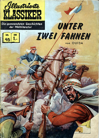 Illustrierte 045