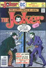 Joker 6