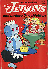 Jetsons 14