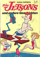 Jetsons 20
