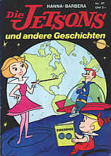 Jetsons 21