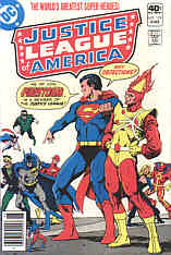 JLA 179