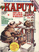 Kaputt 35
