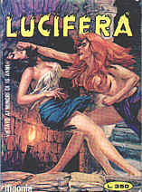 Lucifera 165