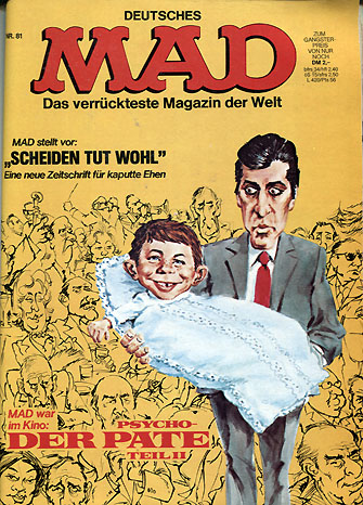 Mad 81