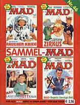 Sammel-Mad 46