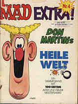 Mad 4