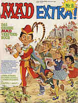 Mad 8
