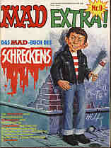 Mad 9