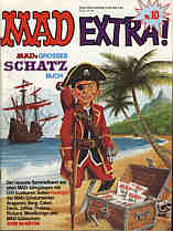 Mad 10