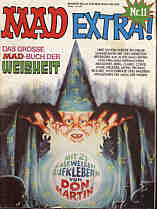 Mad 11