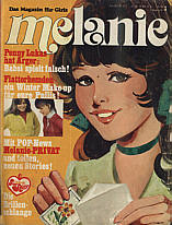 Melanie 03/75