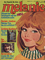Melanie 12/75