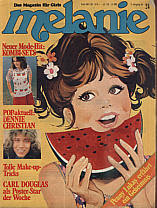 Melanie 24/75