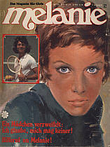 Melanie 32/75
