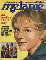 Melanie 37/75