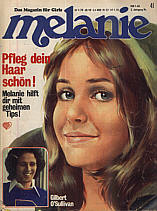 Melanie 41/75
