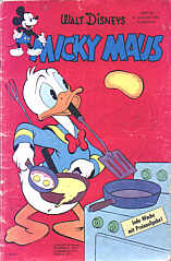 Micky Maus 33/61