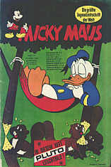 Micky Maus 17/69