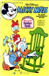 Micky Maus 46/79
