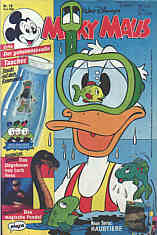 Micky Maus 18/94