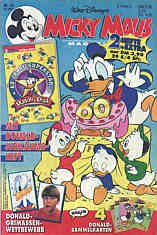 Micky Maus 24/94