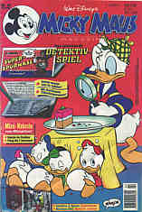 Micky Maus 42/94