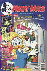 Micky Maus 46/94