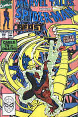 Marvel Tales 240