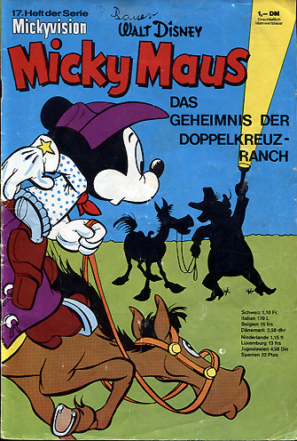 Mickyvision 017