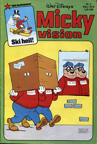 Mickyvision 3/79