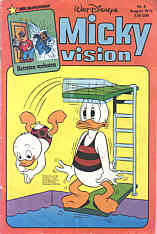 Mickyvision 8/79