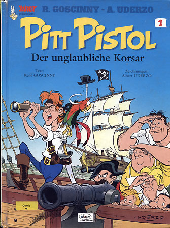 Pitt Pistol 1