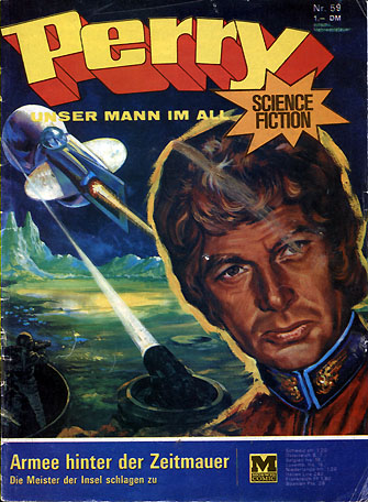 Perry 059