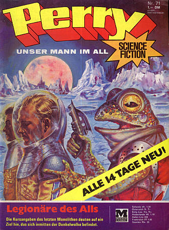 Perry 071