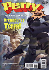 Perry 138