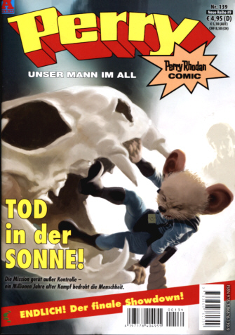 Perry 139
