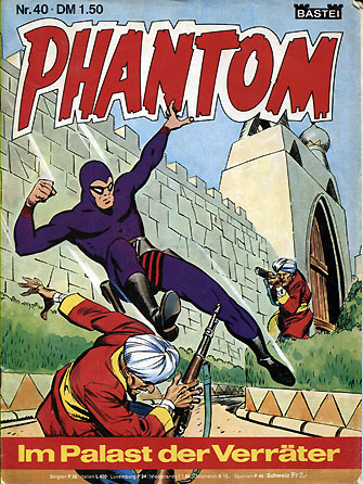 Phantom 040