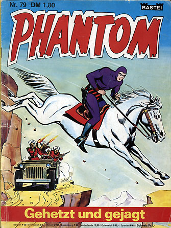 Phantom 079