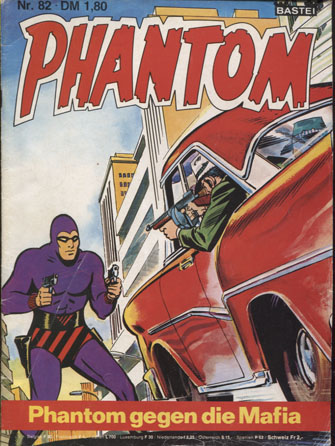 Phantom 082