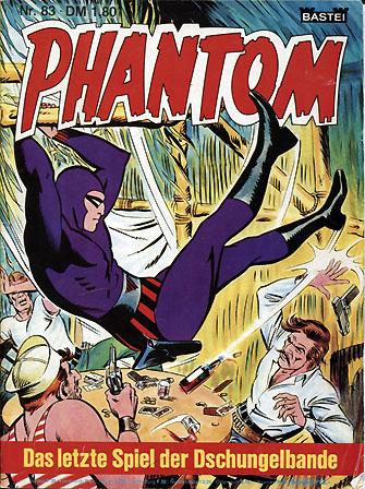 Phantom 083