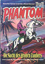 Flash Gordon 3